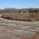 Illustration for article titled You Can Buy This Historic Race Track On Craigslist